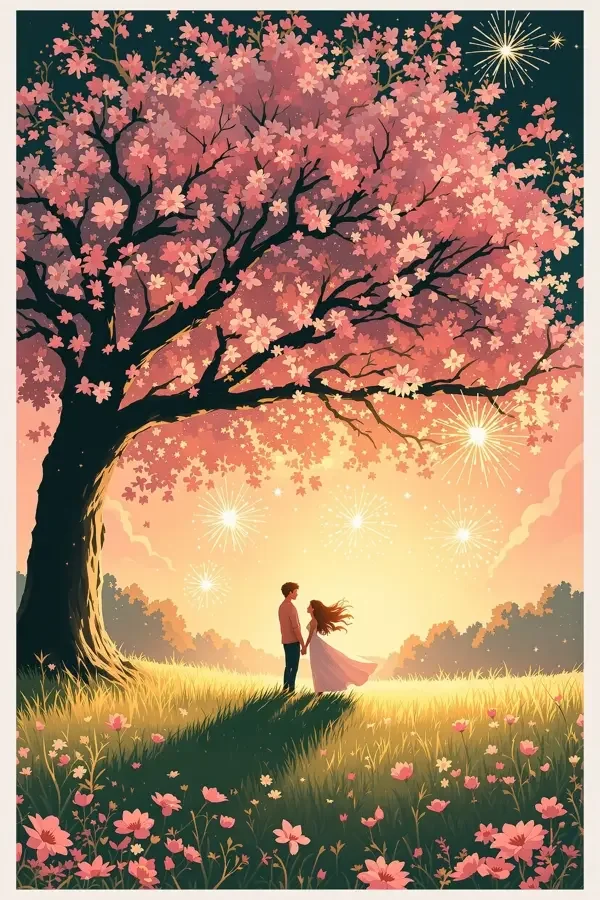 盛夏光年 - 青娱乐免费视频 盛夏光年 海报