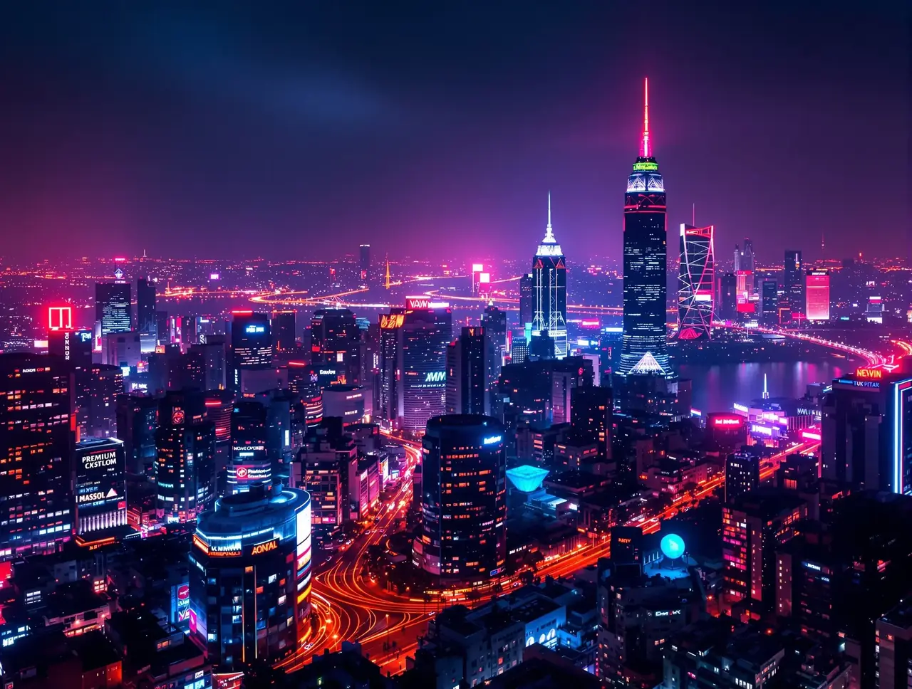 都市 - 青娱乐免费视频 都市 分类