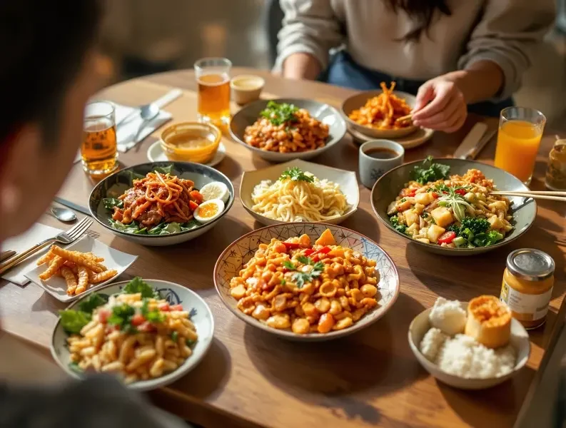 美食 - 青娱乐免费视频 美食 分类